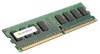 Reviews and ratings for Crucial RM12864AC53E - 1GB Rendition PC2-4200 533 SODIMM