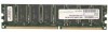 Reviews and ratings for Crucial RM12864Z40B - 1GB Rendition PC3200 400