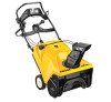 Reviews and ratings for Cub Cadet 1X 21 LHP