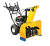 Reviews and ratings for Cub Cadet 2X 26 HP