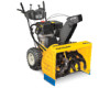 Reviews and ratings for Cub Cadet 2X 930 SWE