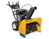 Reviews and ratings for Cub Cadet 2X 933 SWE