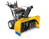 Reviews and ratings for Cub Cadet 2X 945 SWE