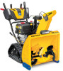 Reviews and ratings for Cub Cadet 3X 26 inch TRAC