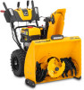 Reviews and ratings for Cub Cadet 3X 30 inch HD INTELLIPOWER
