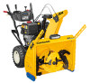 Reviews and ratings for Cub Cadet 3X 30 PRO H