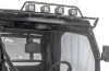 Reviews and ratings for Cub Cadet 72 W LED Light Bar