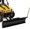 Reviews and ratings for Cub Cadet 72-inch Blade