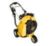 Reviews and ratings for Cub Cadet CB 2900