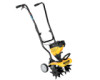 Reviews and ratings for Cub Cadet CC 148 Cultivator