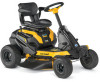 Reviews and ratings for Cub Cadet CC 30 e Electric Rider