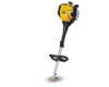 Reviews and ratings for Cub Cadet CC 310