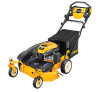 Reviews and ratings for Cub Cadet CC 600