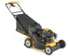 Reviews and ratings for Cub Cadet CC 94M