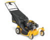 Reviews and ratings for Cub Cadet CC 98M