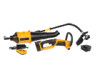 Reviews and ratings for Cub Cadet CC1 Combo Kit
