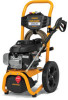 Reviews and ratings for Cub Cadet CC3000