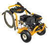 Reviews and ratings for Cub Cadet CC3224