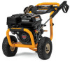 Reviews and ratings for Cub Cadet CC3600