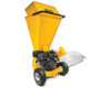 Reviews and ratings for Cub Cadet CS 2210