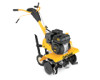Reviews and ratings for Cub Cadet FT 24 Front-Tine Garden Tiller