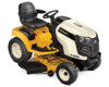 Reviews and ratings for Cub Cadet GT 2042 Garden Tractor