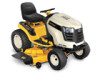 Get Cub Cadet GTX 1054 Garden Tractor reviews and ratings