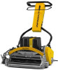 Reviews and ratings for Cub Cadet Infinicut 22