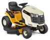 Reviews and ratings for Cub Cadet LTX 1040