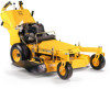 Reviews and ratings for Cub Cadet PRO HW 336