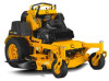 Get Cub Cadet PRO X 648 reviews and ratings