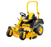 Get Cub Cadet PRO Z 148S EFI reviews and ratings