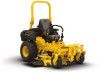 Get Cub Cadet PRO Z 548 L KW reviews and ratings