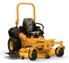 Reviews and ratings for Cub Cadet PRO Z 554L KW