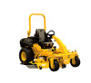 Get Cub Cadet PRO Z 560S KW reviews and ratings