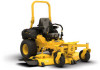 Reviews and ratings for Cub Cadet PRO Z 772 L
