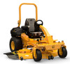 Cub Cadet PRO Z 772S KW New Review