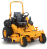 Reviews and ratings for Cub Cadet PRO Z 960 S SurePath