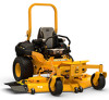 Reviews and ratings for Cub Cadet PRO Z 960L KW