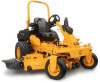 Reviews and ratings for Cub Cadet PRO Z 972 S EFI SurePath