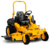 Reviews and ratings for Cub Cadet PRO Z 972 S SurePath