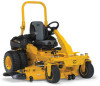 Reviews and ratings for Cub Cadet PRO Z 972 SD