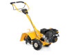 Reviews and ratings for Cub Cadet RT 35
