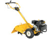 Reviews and ratings for Cub Cadet RT 45 Rear-Tine Garden Tiller