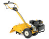 Reviews and ratings for Cub Cadet RT 45