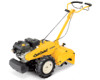 Reviews and ratings for Cub Cadet RT 65 E Rear-Tine Garden Tiller with Electric Start