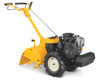 Reviews and ratings for Cub Cadet RT 65 H Rear-Tine Garden Tiller