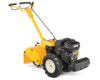 Reviews and ratings for Cub Cadet RT 65 Rear Tine Tiller
