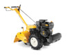 Reviews and ratings for Cub Cadet RT 65 Rear-Tine Garden Tiller