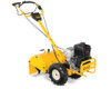 Reviews and ratings for Cub Cadet RT 75 Rear Tine Garden Tiller
